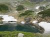 20120614 Radnai havasok 017